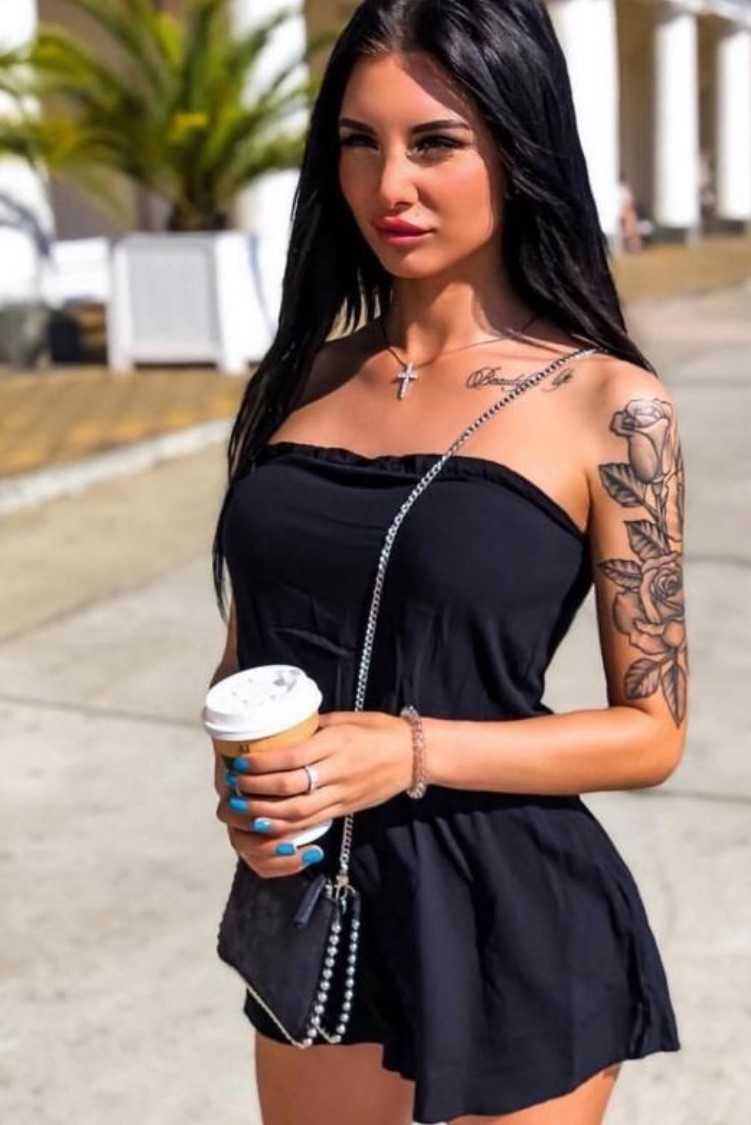 Admiral Escort London Escorts Agency High Class Girls admiral-escort-london-escorts-agency-high-class-girls